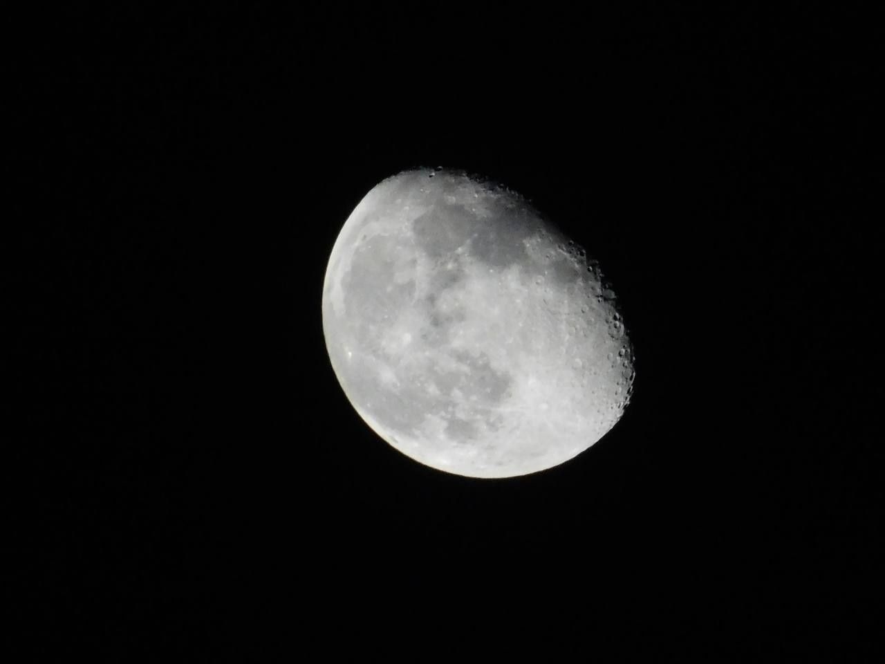 фотоаппарат Nikon coolpix B500