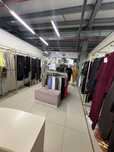 СРОЧНО Продам действующий бизнес бутик женской одежды