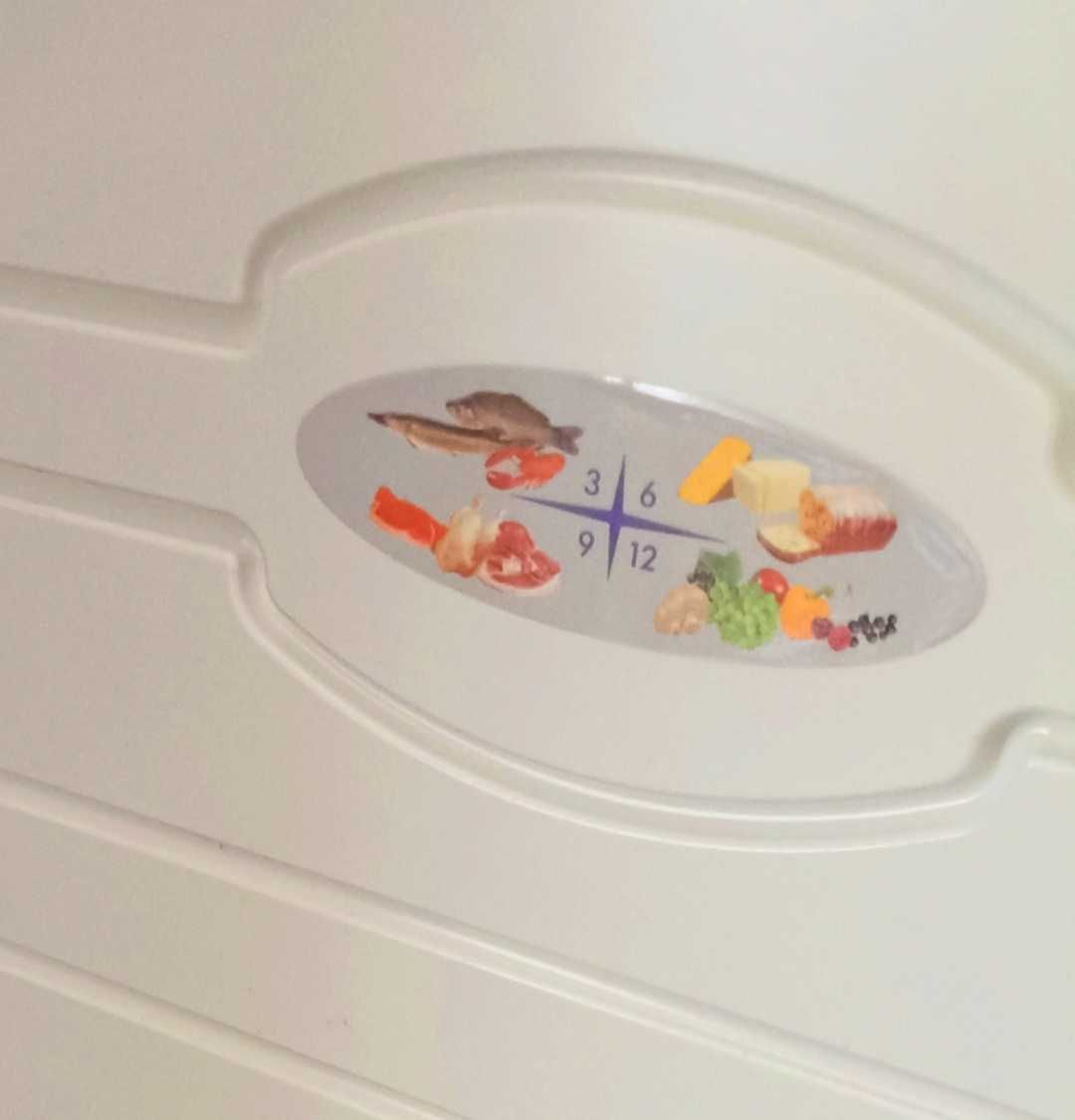 Продам морозилник, Атлант, морозилка, холодильник, для дома, кухня.