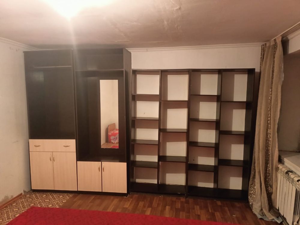 Здам дом долгосрочная