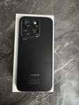 Honor X8b ,256gb(Ушарал)лот 629386
