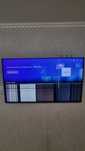 телевизор Lg webOS