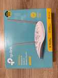 tp-link TD-W8961N