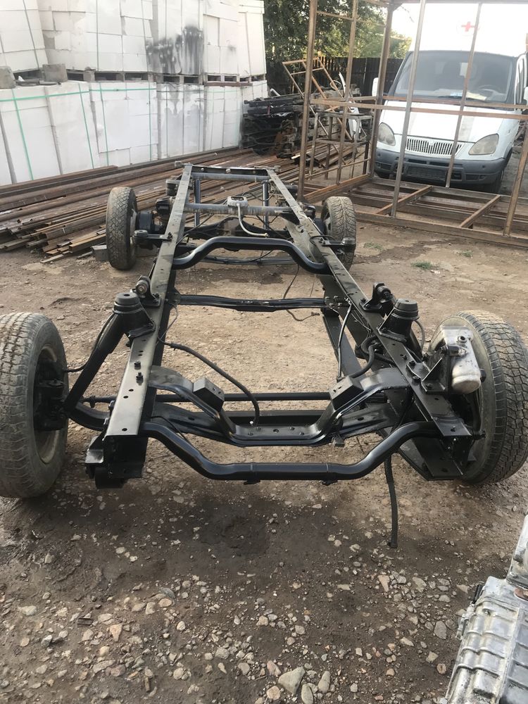 Продам Двигатель От Газельи 402