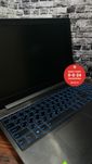 Lenovo 81LK. Цп: I-7 (9th) Озу: 16GB. SSD: 128 GB HDD: 1TB.