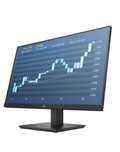 HP P244 монитор для ПК 60,5 cm (23.8") 1920 x 1080
