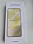 Защитная пленка Samsung s24