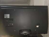 Samsung UE46EH6037K