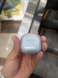 Наушники Galaxy buds pro F696
