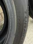 Летняя покрышка Bridgestone 195/55/16