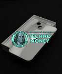 iPhone 13 (128GB) | Рассрочка 0•0•12 | Гарантия | Trade In