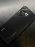 Redmi 13, 8/256гб, Kaspi 0-0-12