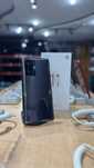 Телефон Xiaomi 11 Т 128/Сиоми 11 Т 128