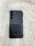 Samsung S22 128/8gb 5G