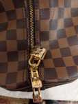 Брендовые сумки Louis vuitton