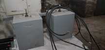 Резонатор EMR Corporation 65610/SBC-Single/440 - 512 MHz, 200 W