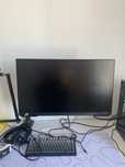 Монитор Samsung g3 odissey 27дюм