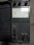 Мегаомметр ф4102/2
