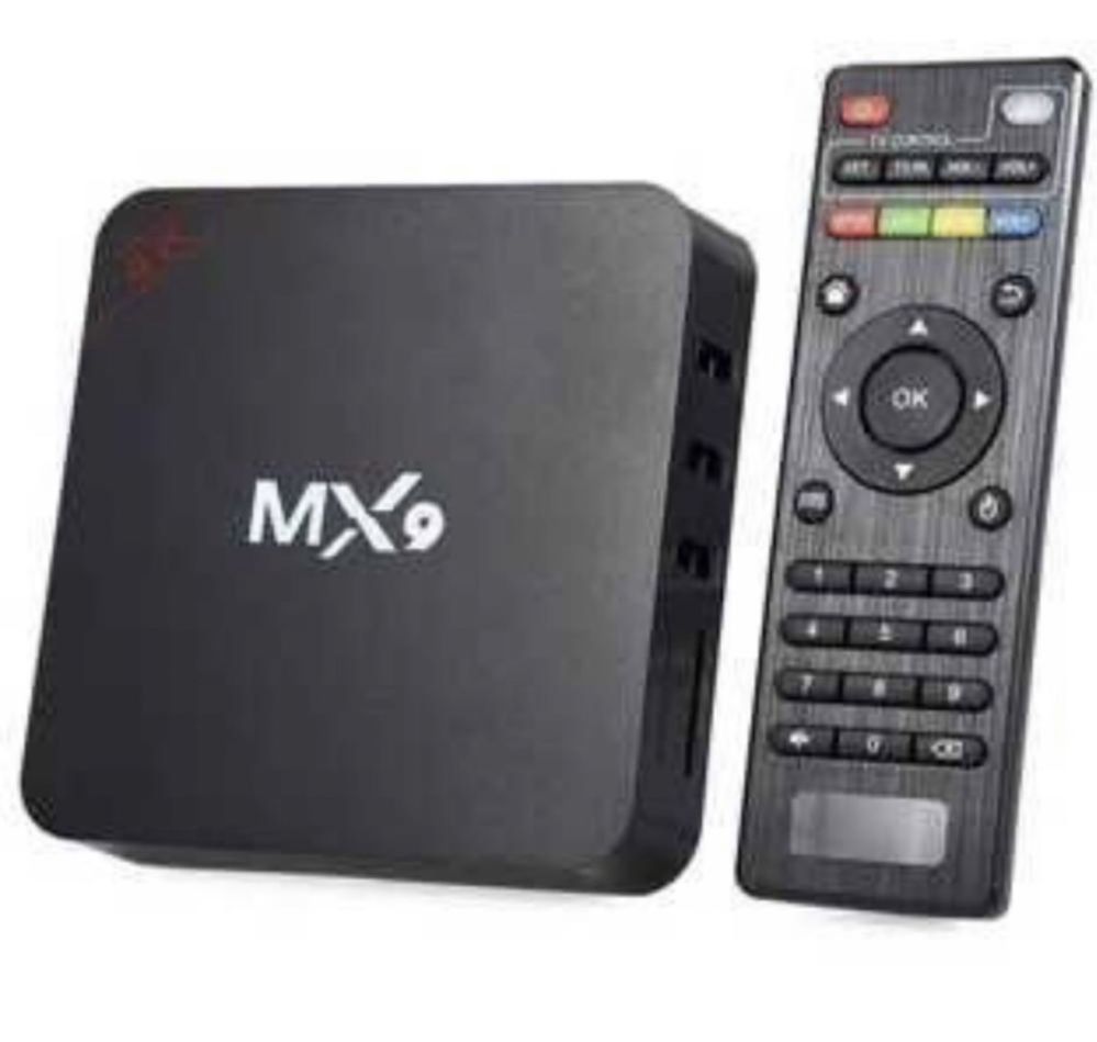 Smart tv! Смарт тв , YouTube, netflix, play market