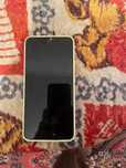 Продам телефон Samsung s22+