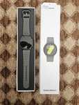 Продам Samsung watch 7 44mm новые