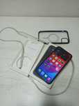 iPhone 11 / Айфон 11 / АКБ-100% / 128 гб