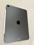 Ipad Air и стилус