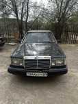 Продам w124 2.0л 102мотор паук