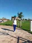 Услуги Бухгалтера от 5000 Налоги Отчеты ИП/ТОО для всех видов бизнеса