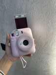 instax 12 mini Fujifilm