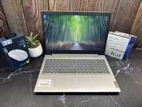 1643 Lenovo IdeaPad 3 /Celeron N4020/4GB/128GB+500GB