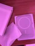 Magsafe apple org