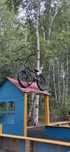 Продамٖ Bmx kink