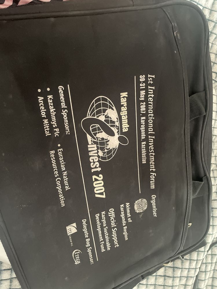 HP ProtectSmart комп