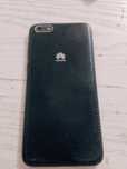 Хуавей Y5 lite на запчасти