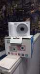 4К НD Camera, digital camera