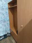 Шкаф для прихожей