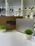 Asus Vivobook core i3-13 (NEW)