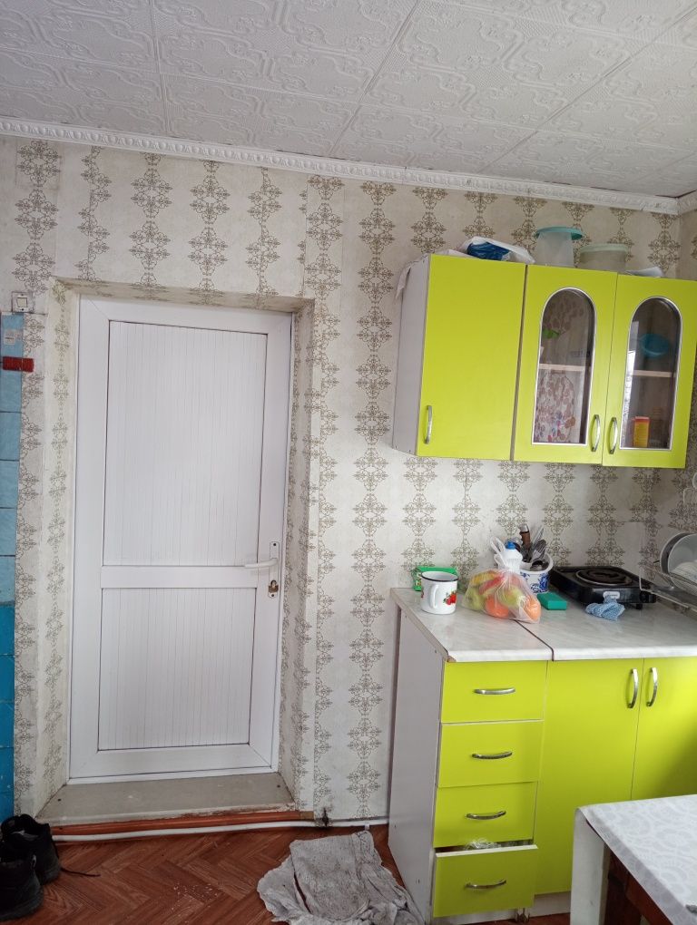 Продаю,Частный дом