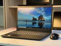 Ноутбук Lenovo IdeaPad | SSD-256gb | Full HD | Гарантия+Рассречка!