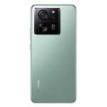 Xiaomi 13t pro обмен