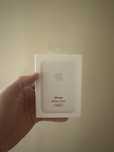Iphone battery pack magsafe оригинал