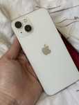 Продам iphone 13 1