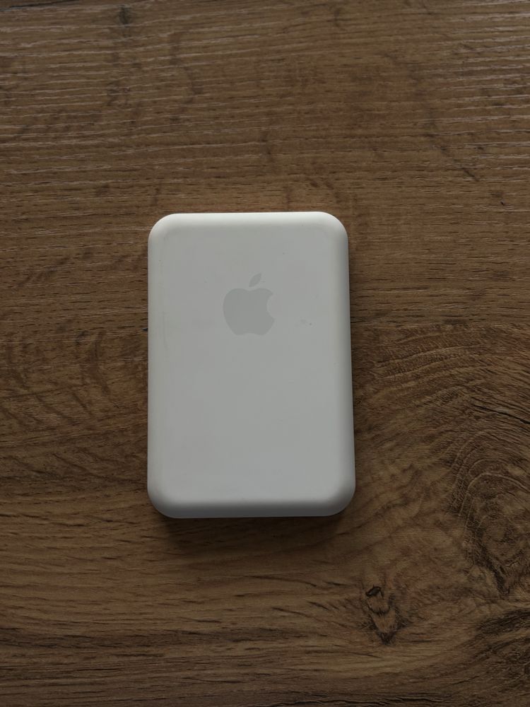 MagSafe новый   .