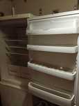 Продам недорого холодильник interCOOL KG 3000 за 10000