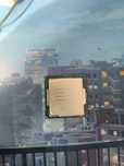 Процессор i3 8100