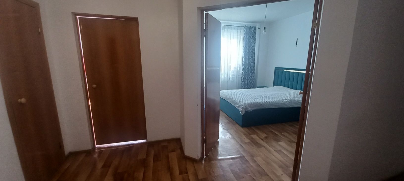 Продается 2 комнатная квартира в Новостройке