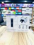 Игровые консоли от 9900 тг с доставкой и гарантией