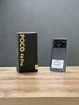 Poco F6 Pro 512 GB | Mobile Zone
