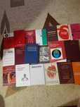 Продам книги по медицине(кардиология, педиатрия).